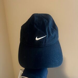 Toddler Nike Hat